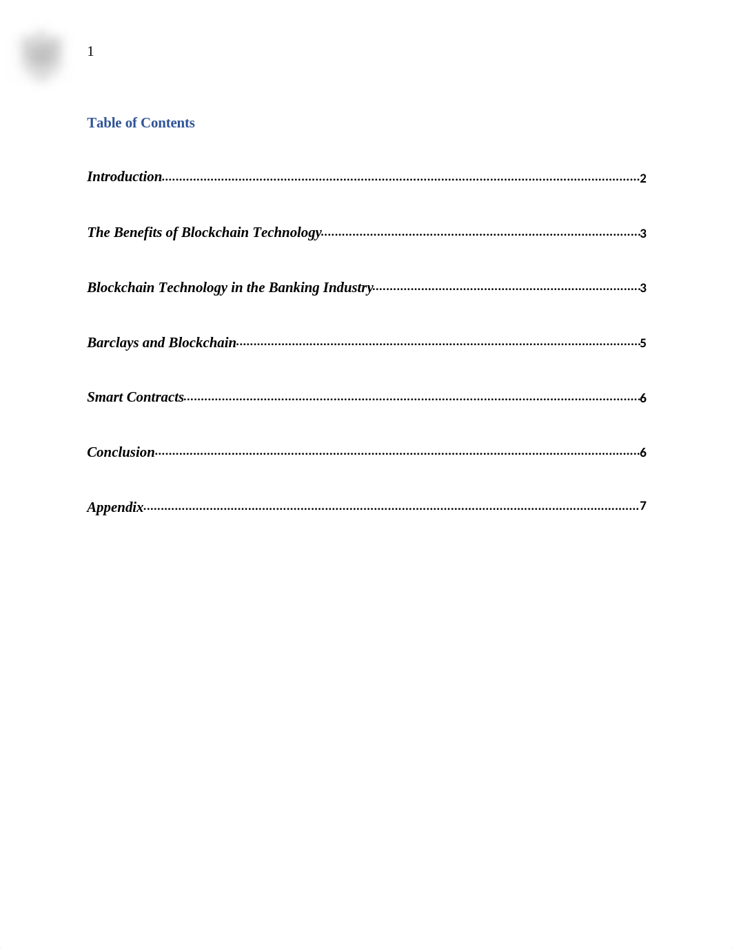 Blockchain Research Paper.docx_d1uo4bz5ywh_page2