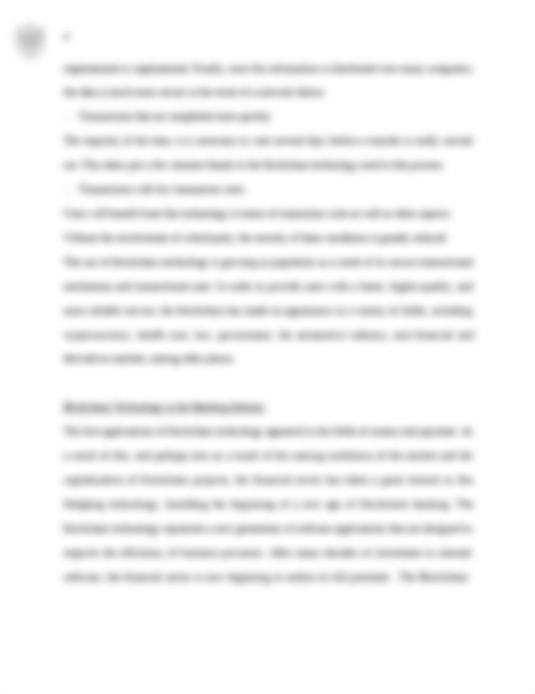 Blockchain Research Paper.docx_d1uo4bz5ywh_page5