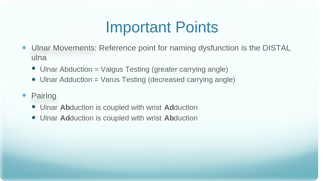 OS I Tutor Final Review 2016-Annotated.pdf_d1uocrihhe8_page5