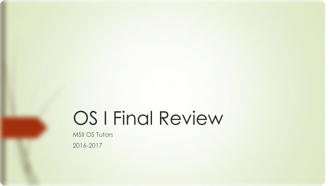 OS I Tutor Final Review 2016-Annotated.pdf_d1uocrihhe8_page1