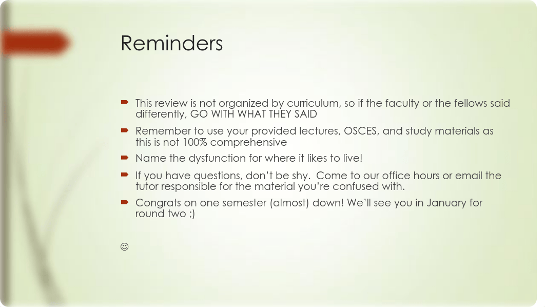 OS I Tutor Final Review 2016-Annotated.pdf_d1uocrihhe8_page2