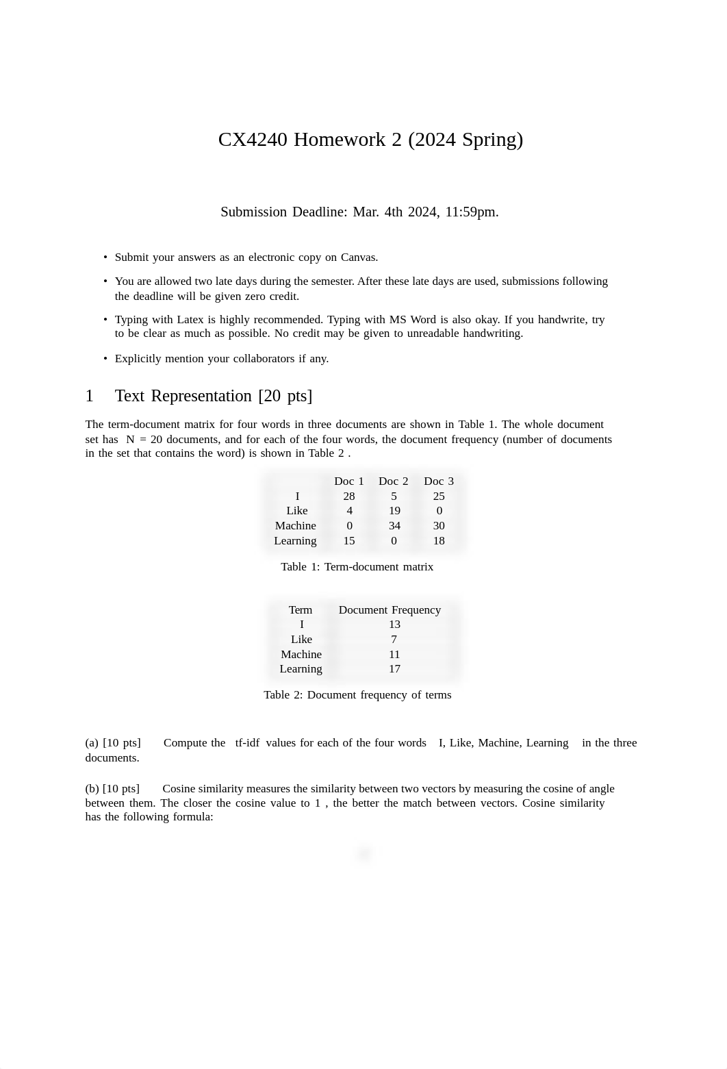 homework 2.pdf_d1uog6at15o_page1