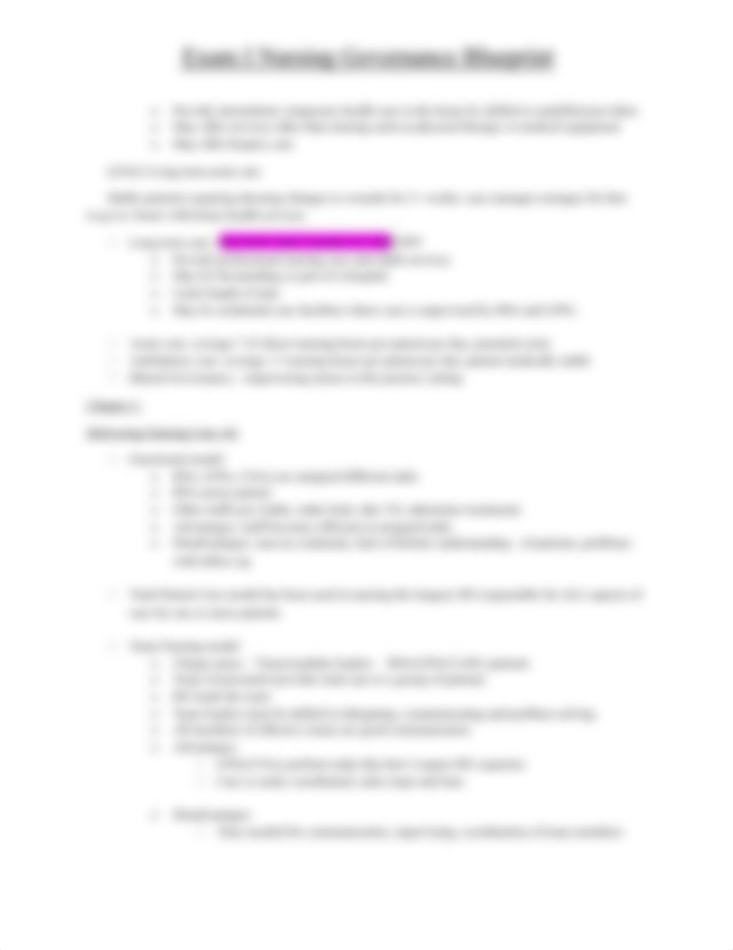 Blueprint Exam I  Nursing Governance   Fall  2015-1 (1)_d1uony1d6e1_page3