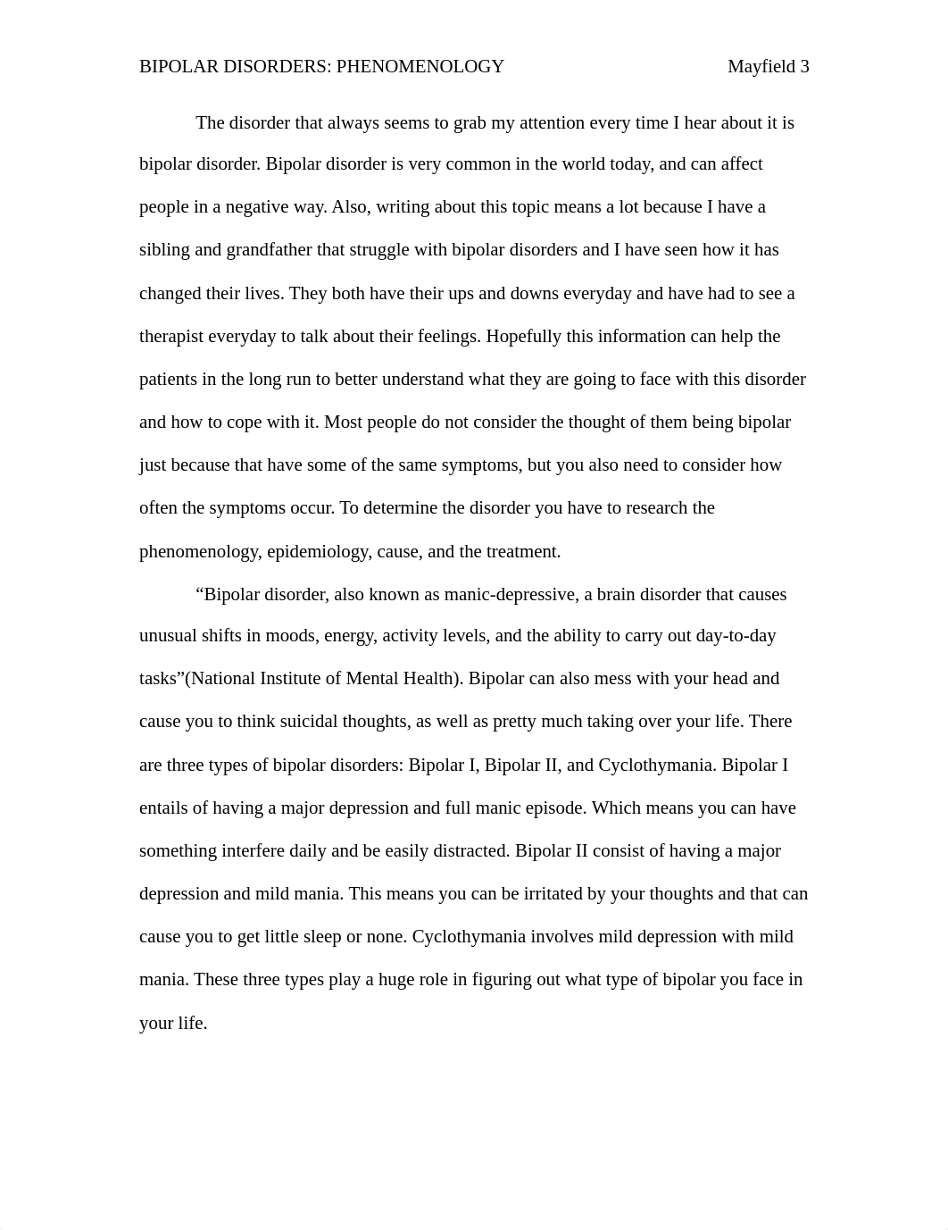 Bipolar .docx_d1uoqjta4bn_page3