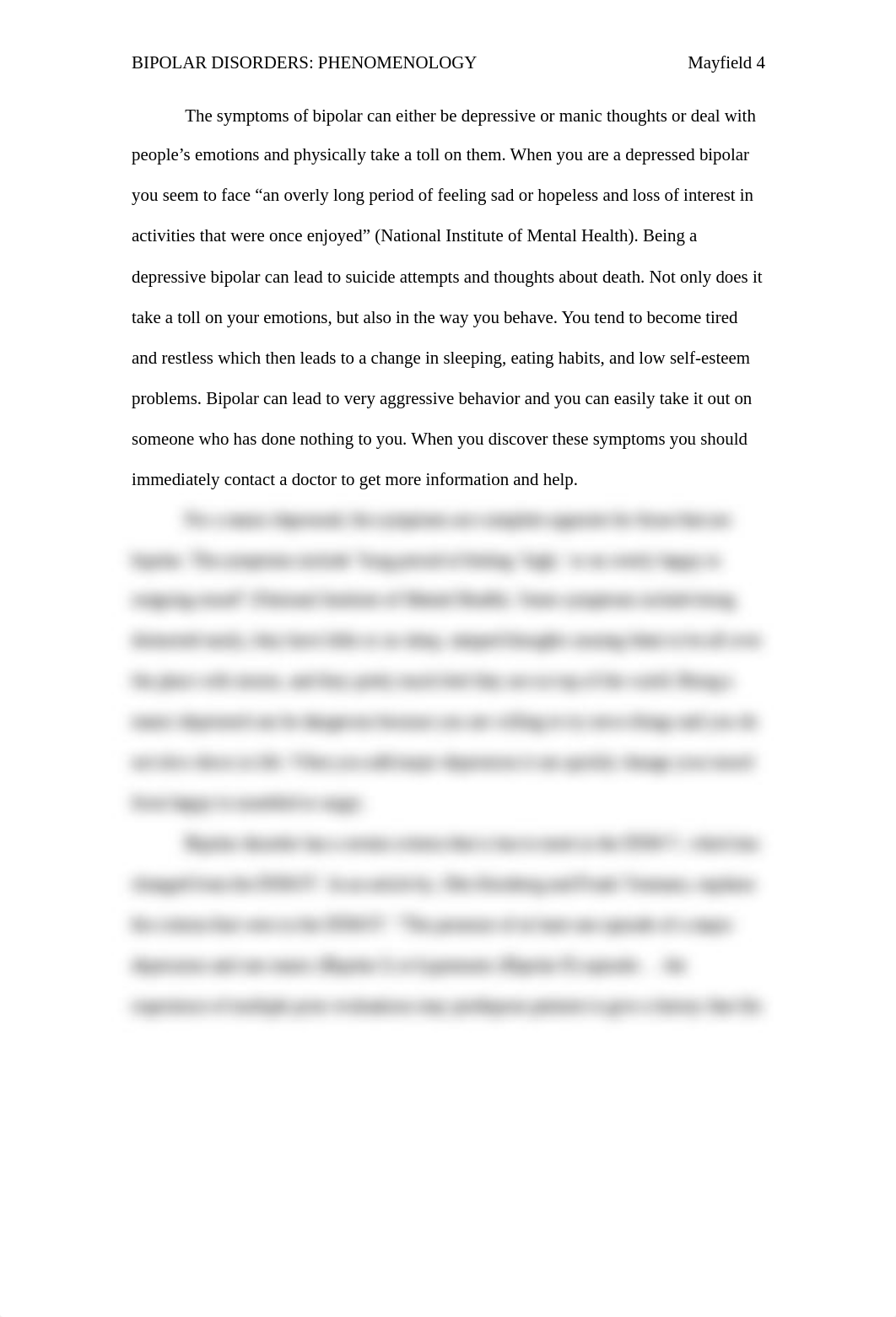 Bipolar .docx_d1uoqjta4bn_page4