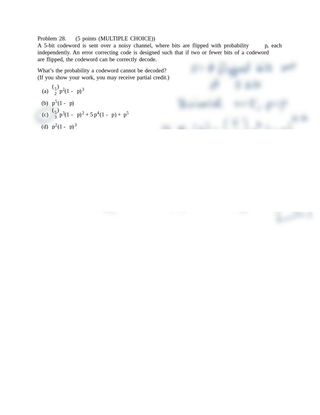 ExamQs_Ch3and4_1-solutions-28-41.pdf_d1uozsmxoj6_page2