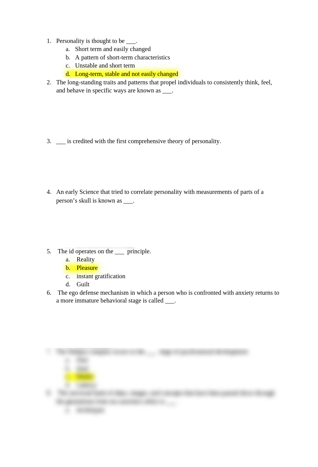 Chapter 11 Questions_d1up3gi5c5u_page1