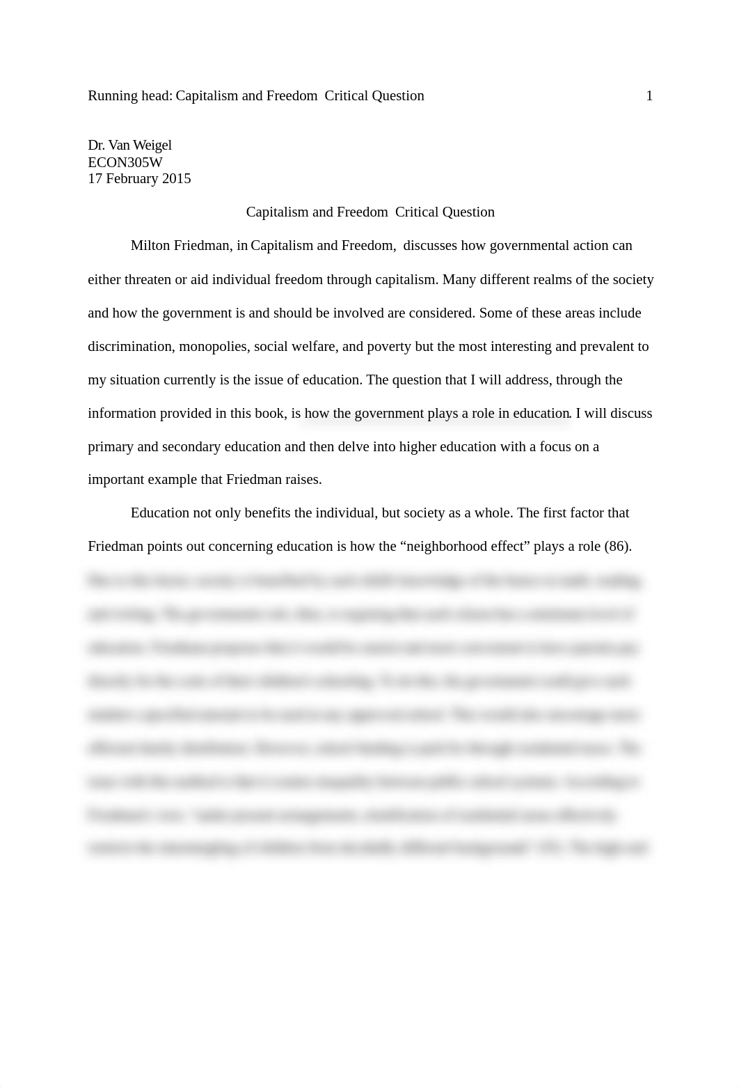 Capitalism and Freedom Critical Question_d1up4o2md2j_page1