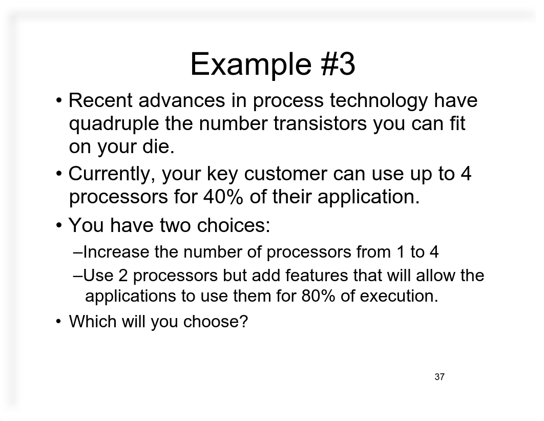 07_performance_d1up6ynf2as_page5