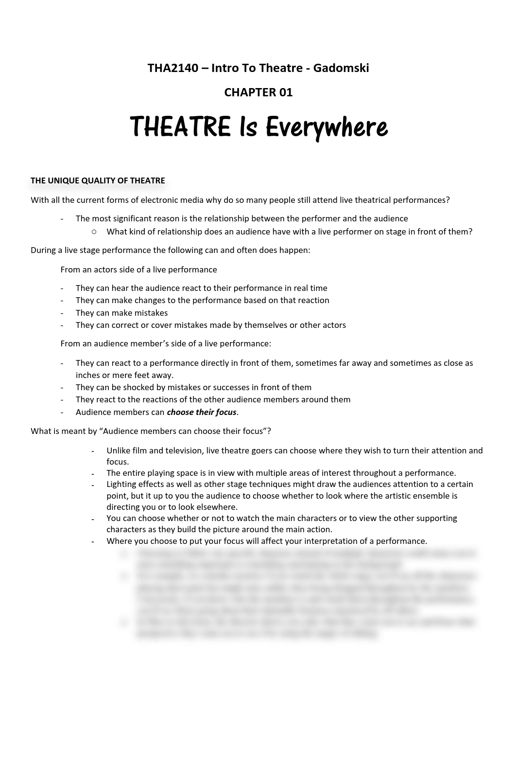 Chapter 01 - Theatre Is Everywhere.pdf_d1upbx8ddke_page1