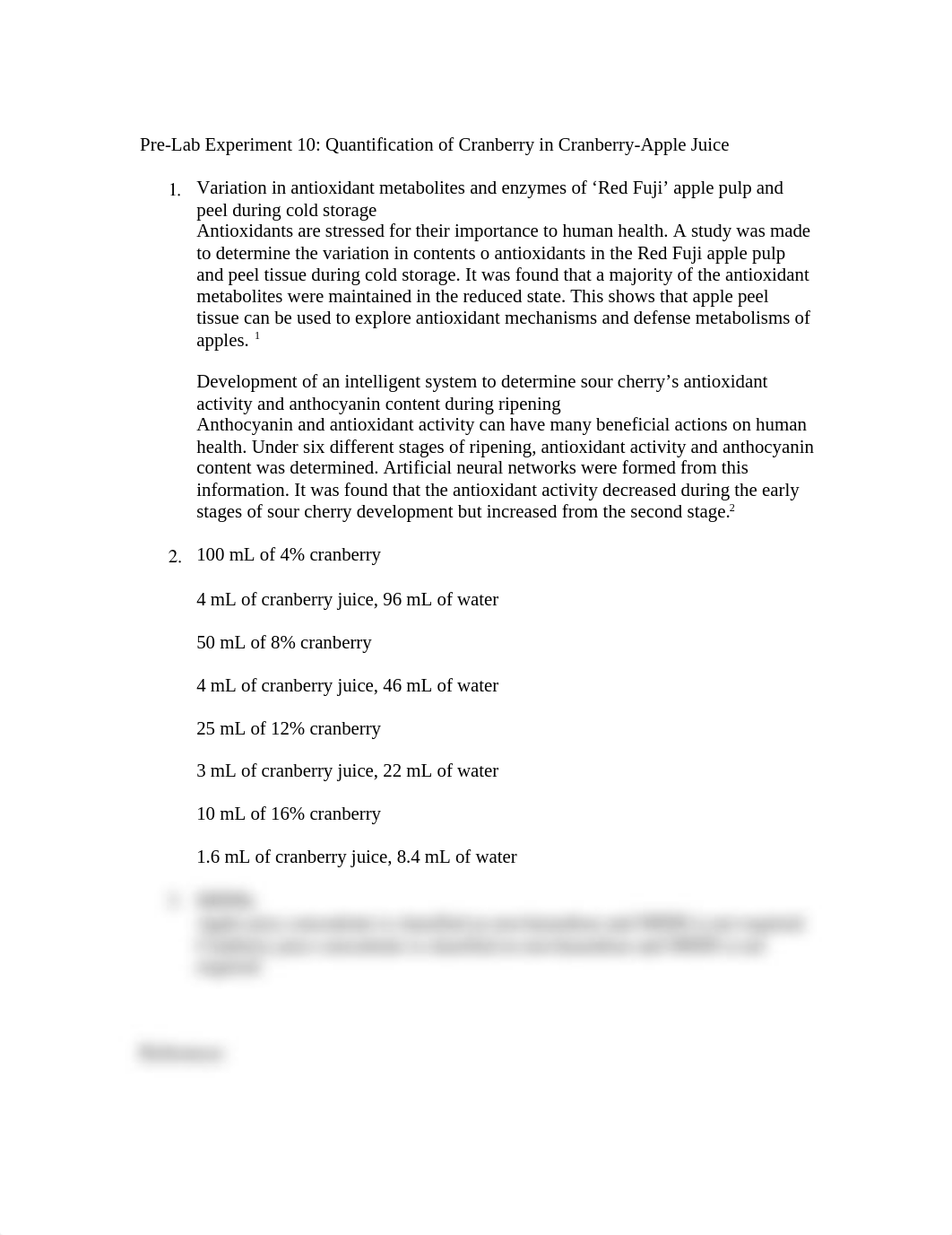 Pre-Lab Experiment 10_d1upg7icuno_page1