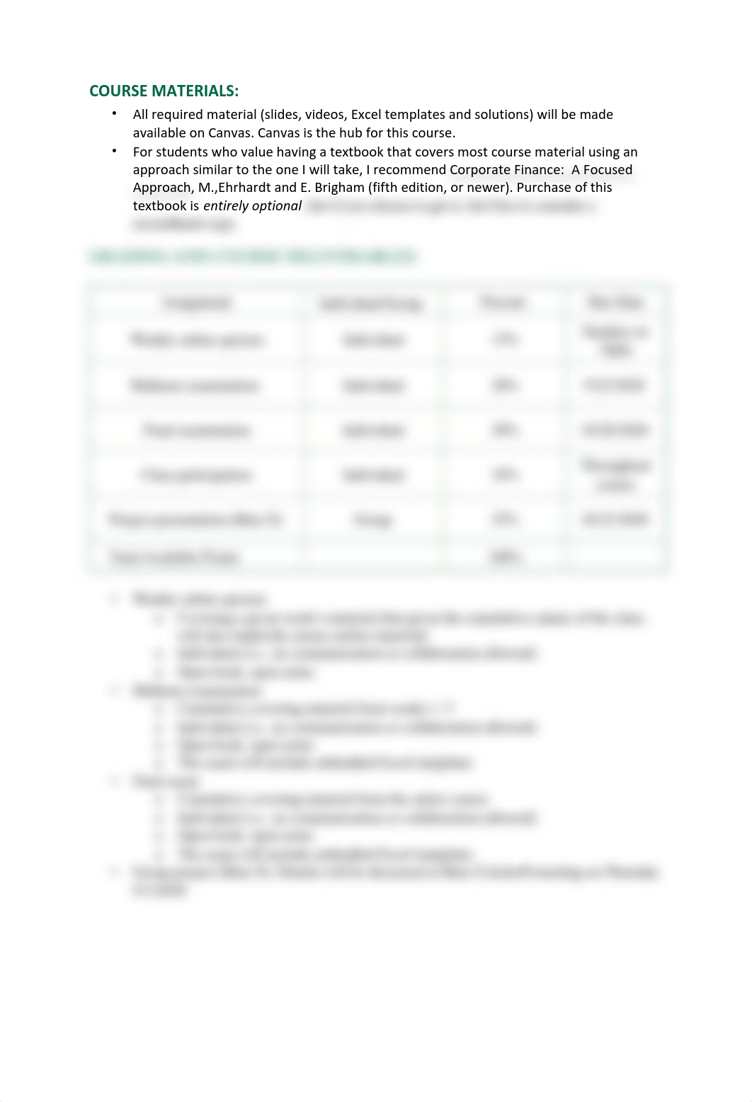 FIN 7800 Syllabus Fall 2020 (2).pdf_d1upjjmgycn_page2