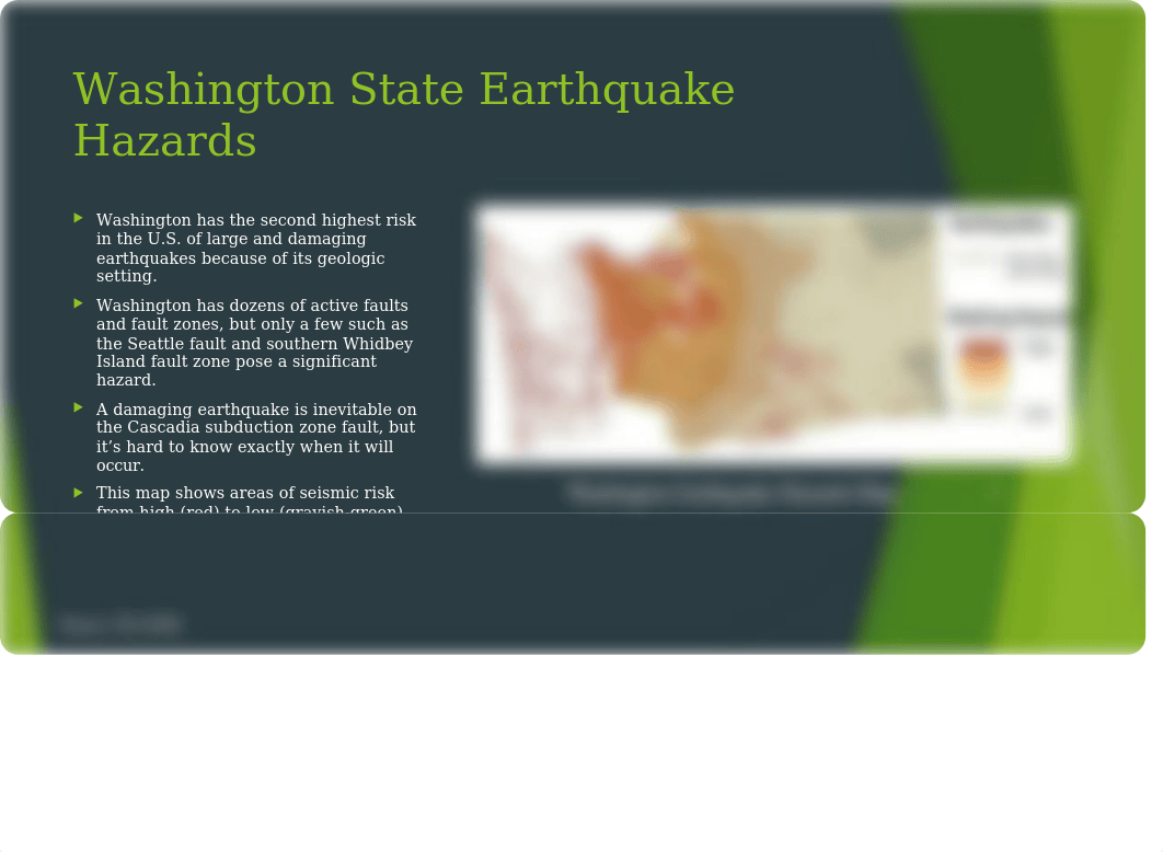 Geology 155 WA project.pptx_d1uplmi45lt_page4