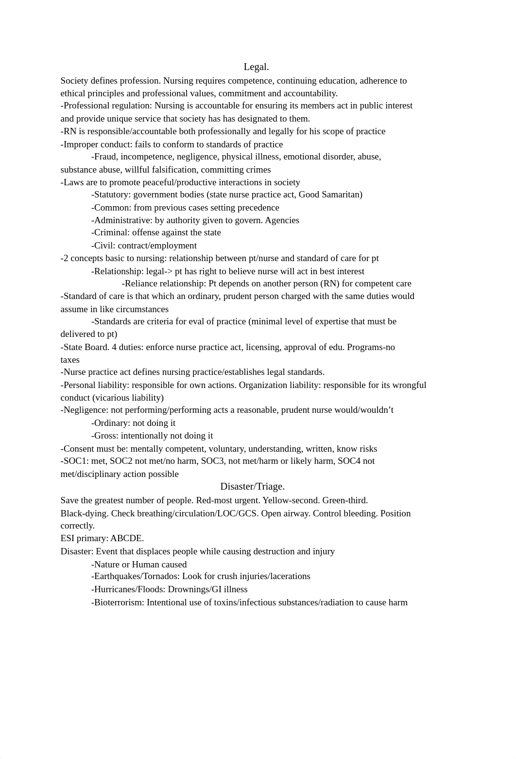 Exam5_d1upotn2gew_page1