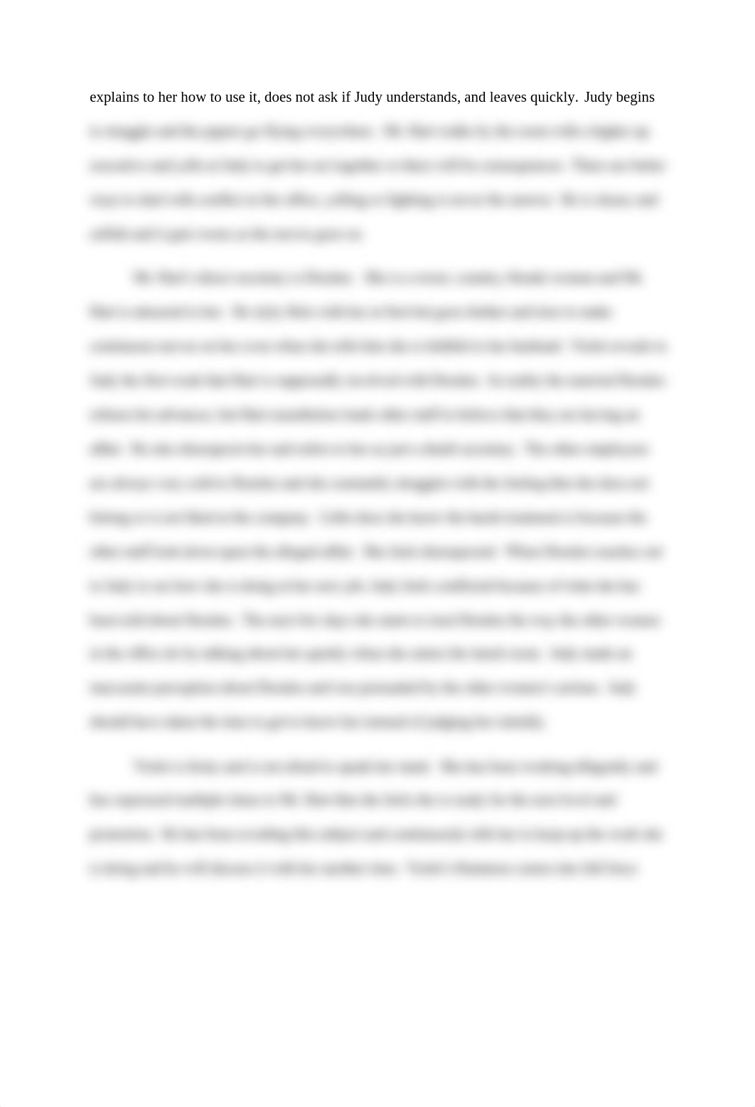 9-5 Movie Analysis_d1uprhrnrzc_page2