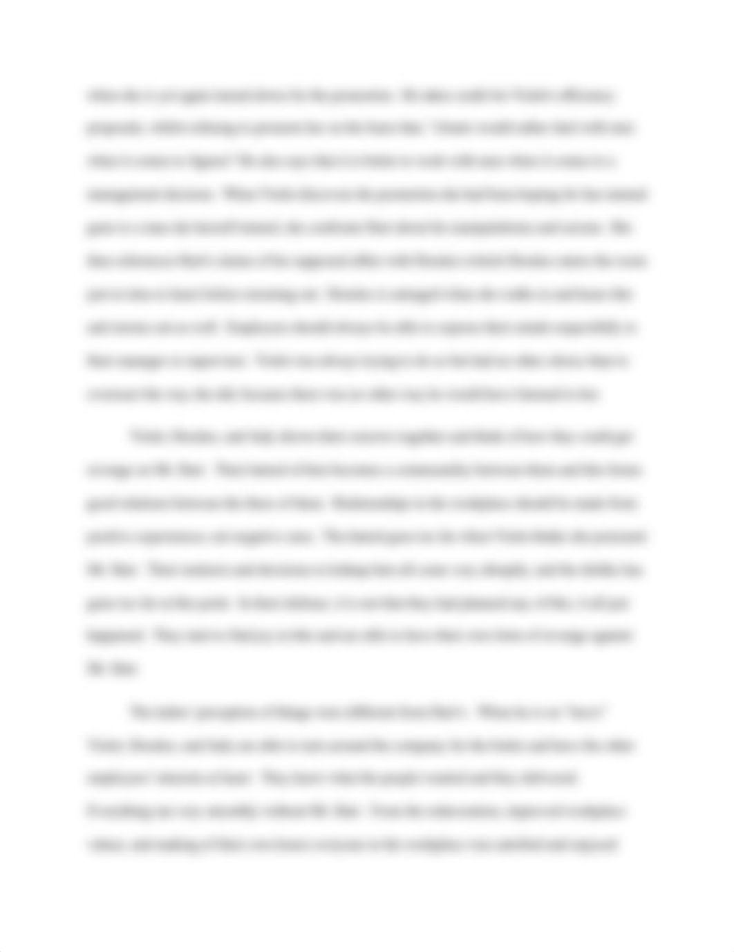 9-5 Movie Analysis_d1uprhrnrzc_page3