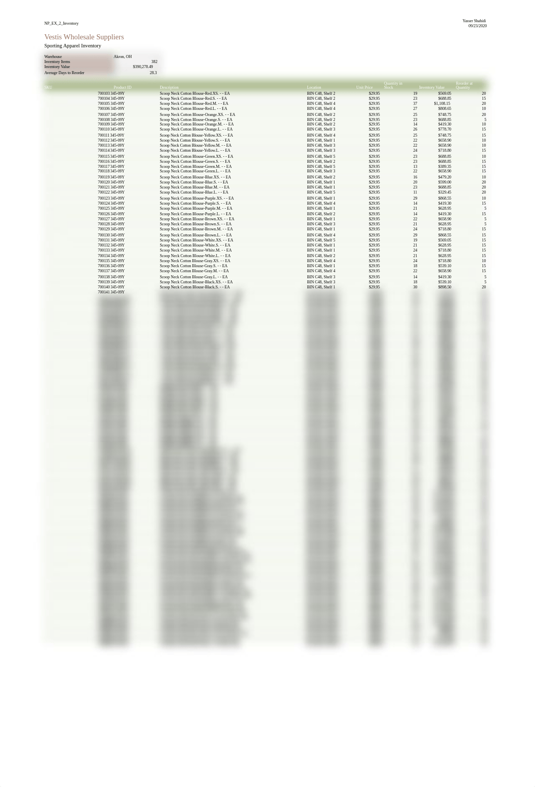 NP_EX_2_Inventory.xlsx_d1uq5oljjfu_page2