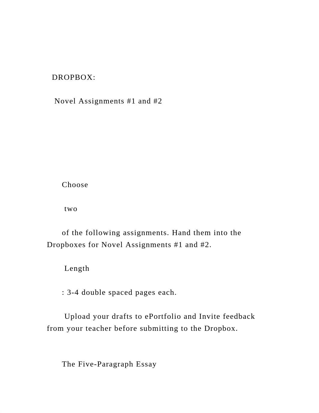DROPBOX     Novel Assignments #1 and #2        C.docx_d1uq7rbbvtt_page2
