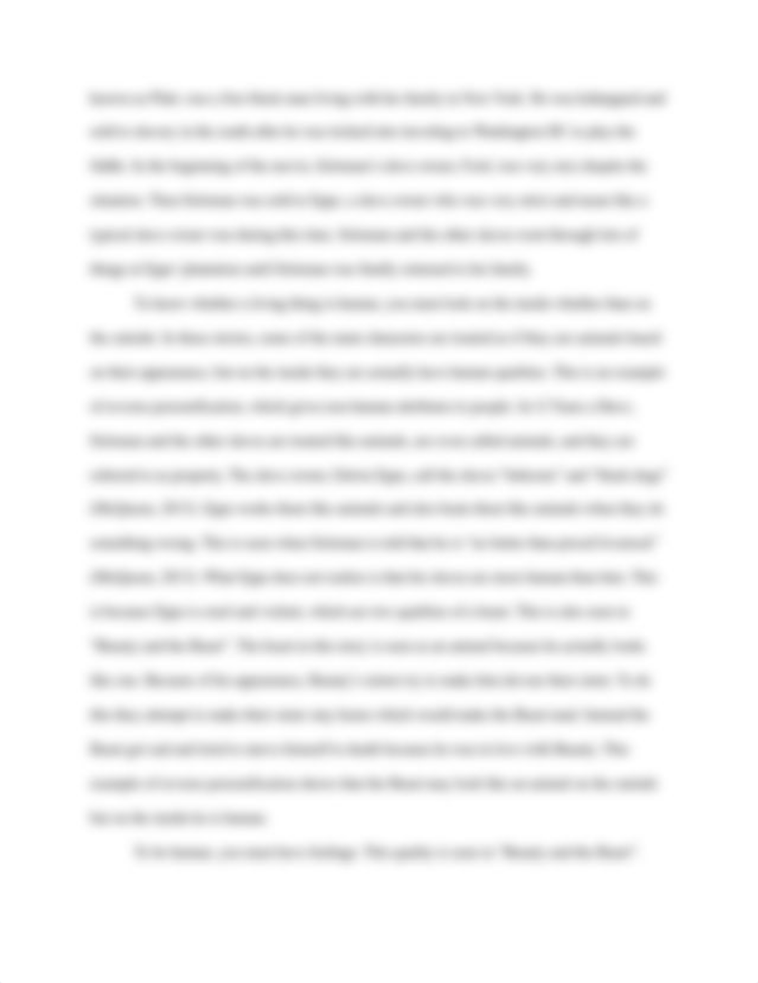 What_does_it_mean_to_be_human_essay_d1uqcx7amx9_page2