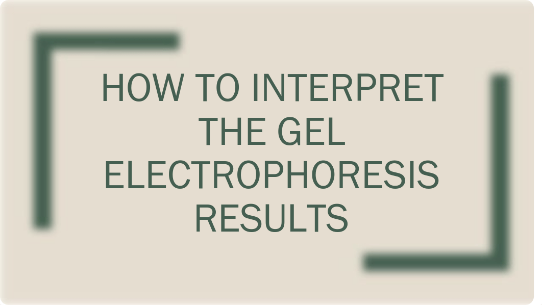 Interpreting the gel results  (1).pdf_d1uqepsfgvl_page1