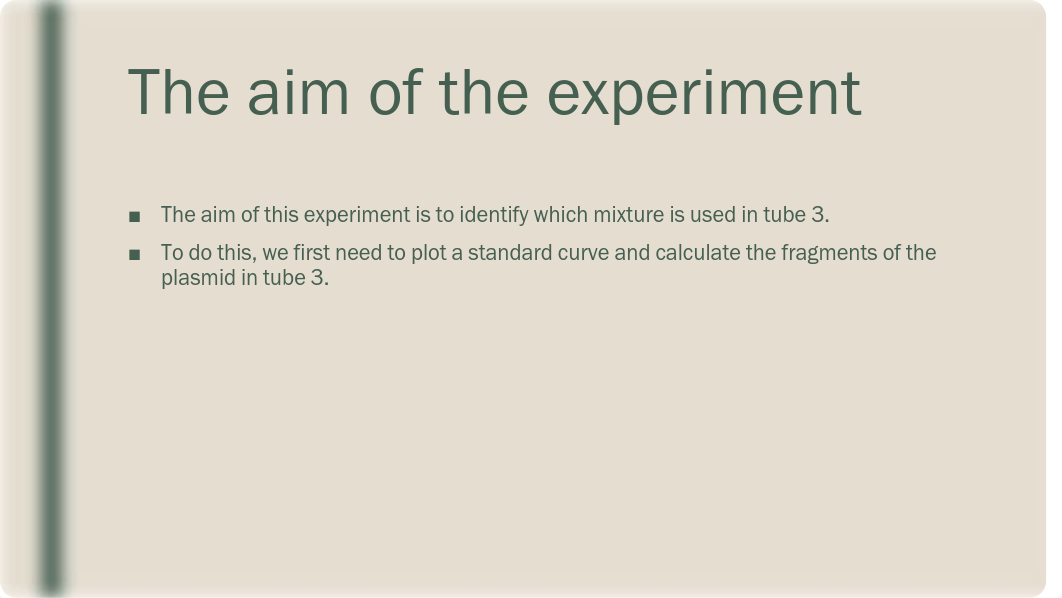 Interpreting the gel results  (1).pdf_d1uqepsfgvl_page5