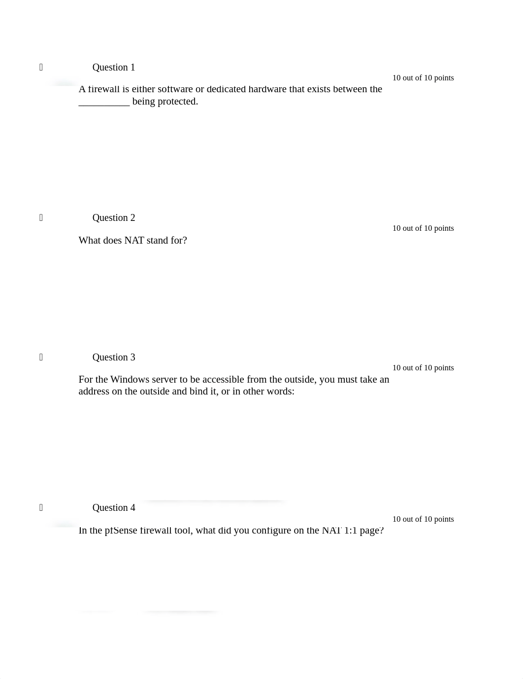 Telecomm Network Security-LabQuiz 4.docx_d1uqqo77wa6_page1