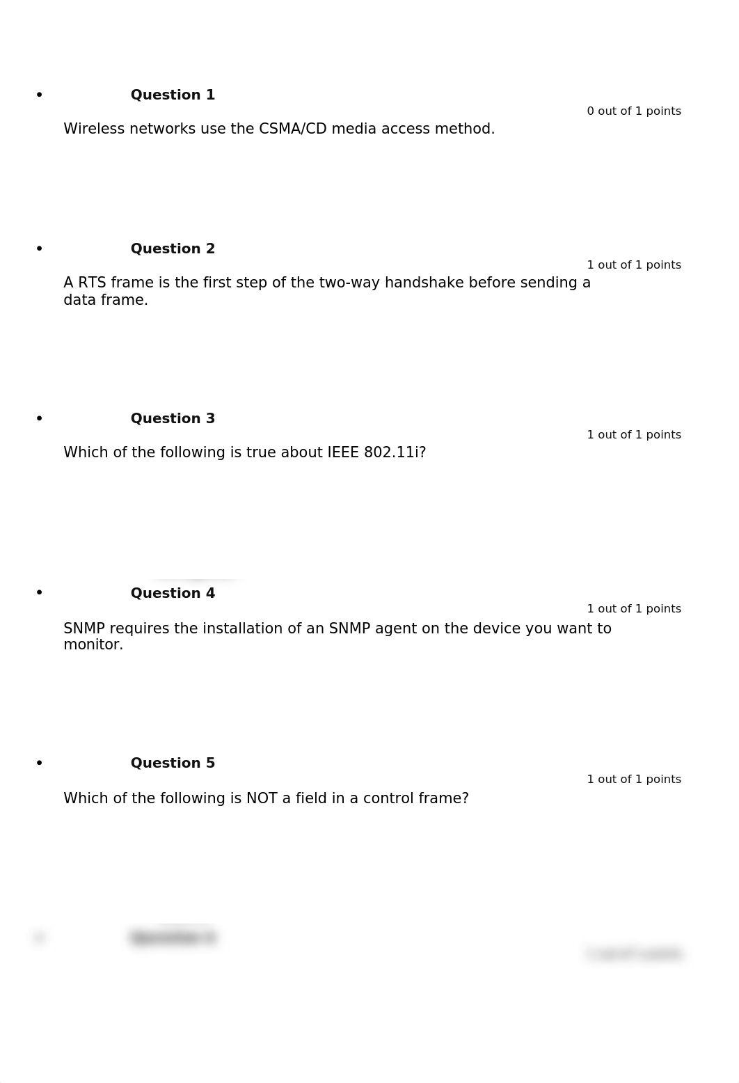 Quiz 7 CITS F262 T01 201703 (CRN 73745) Cybersecurity Defense and Countermeasures.docx_d1uqqsoovfh_page1