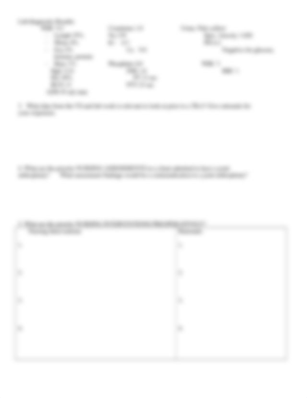 rapid reasoning TKA -student 18-19 (1).docx_d1uqtd2wab8_page2