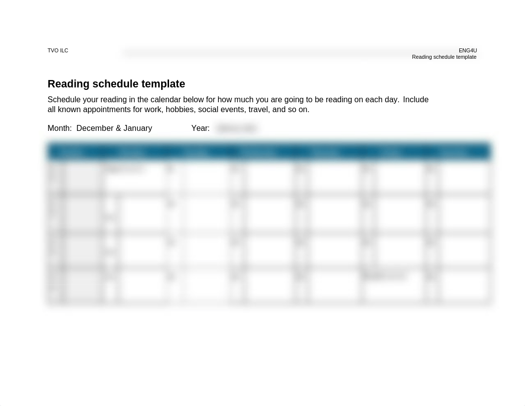 eng4u_04_reading_schedule_template.docx_d1uqwug7z4f_page1