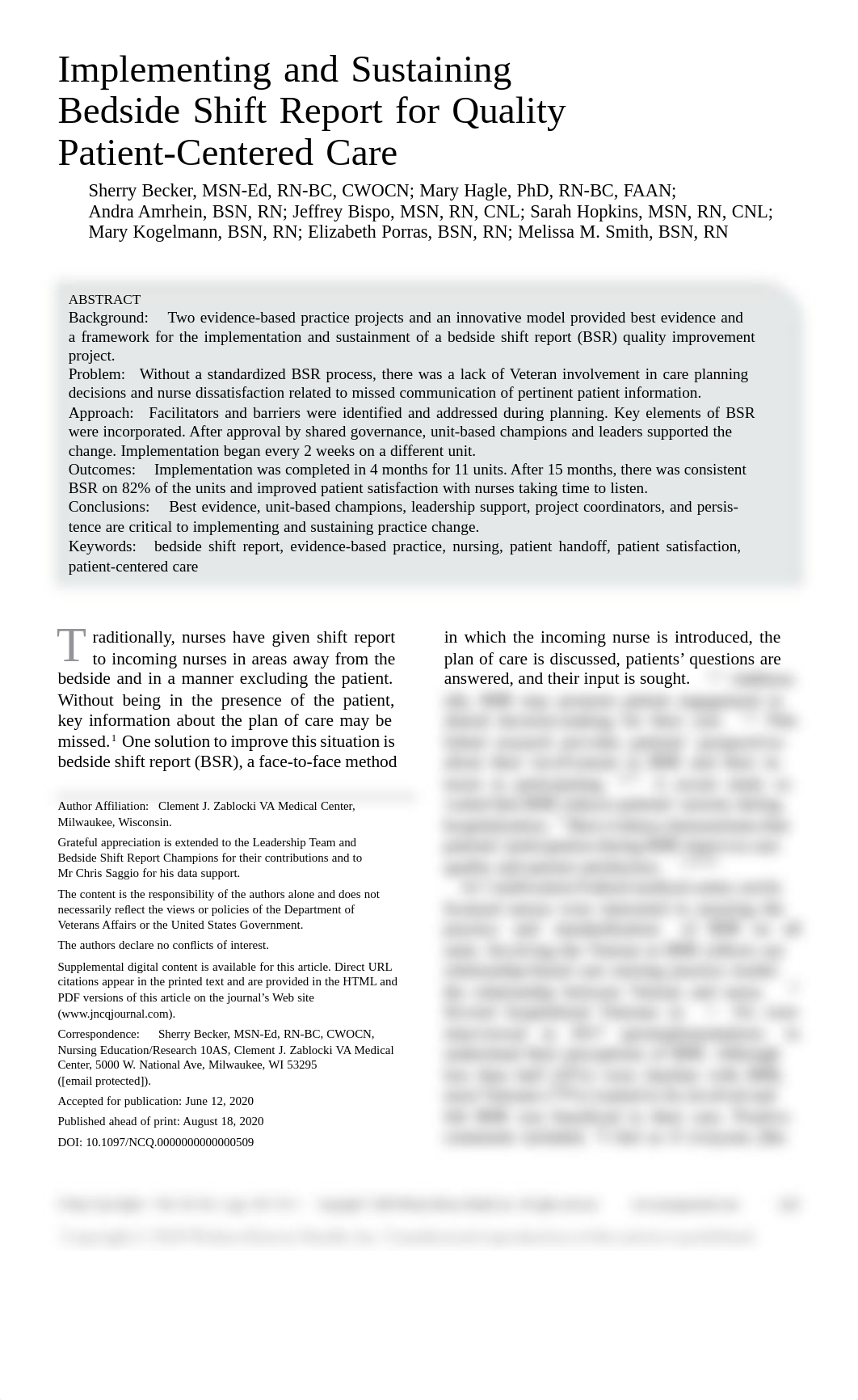 ARTICLE2.pdf_d1uqxr6no5s_page1