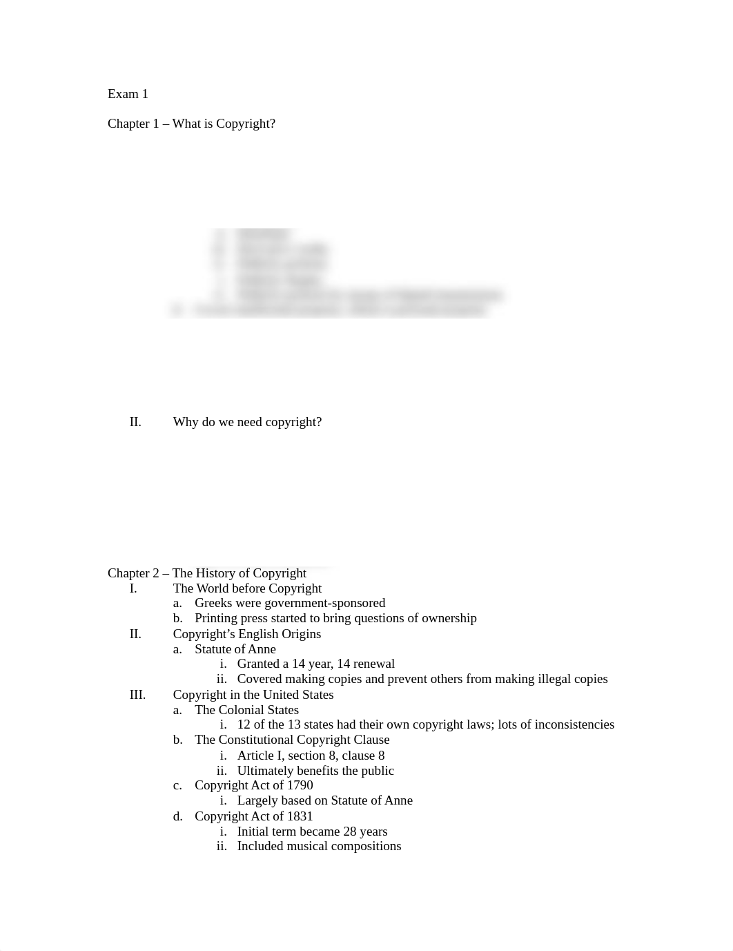 Exam 1.docx_d1uqzapjgrk_page1