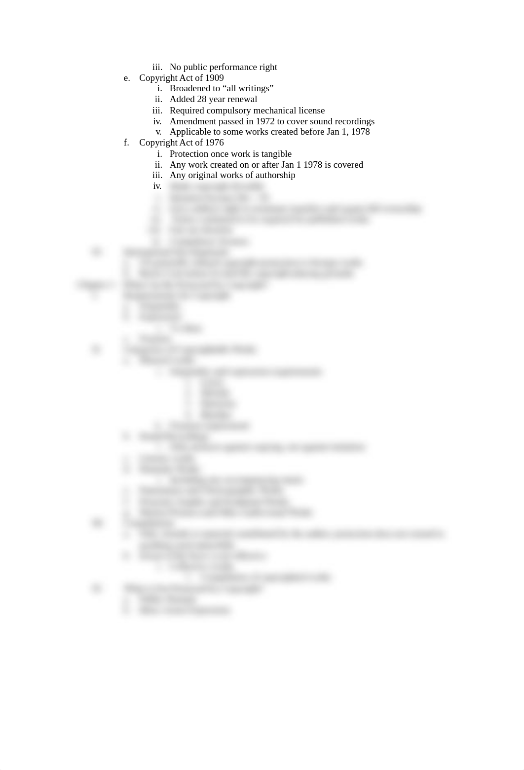 Exam 1.docx_d1uqzapjgrk_page2