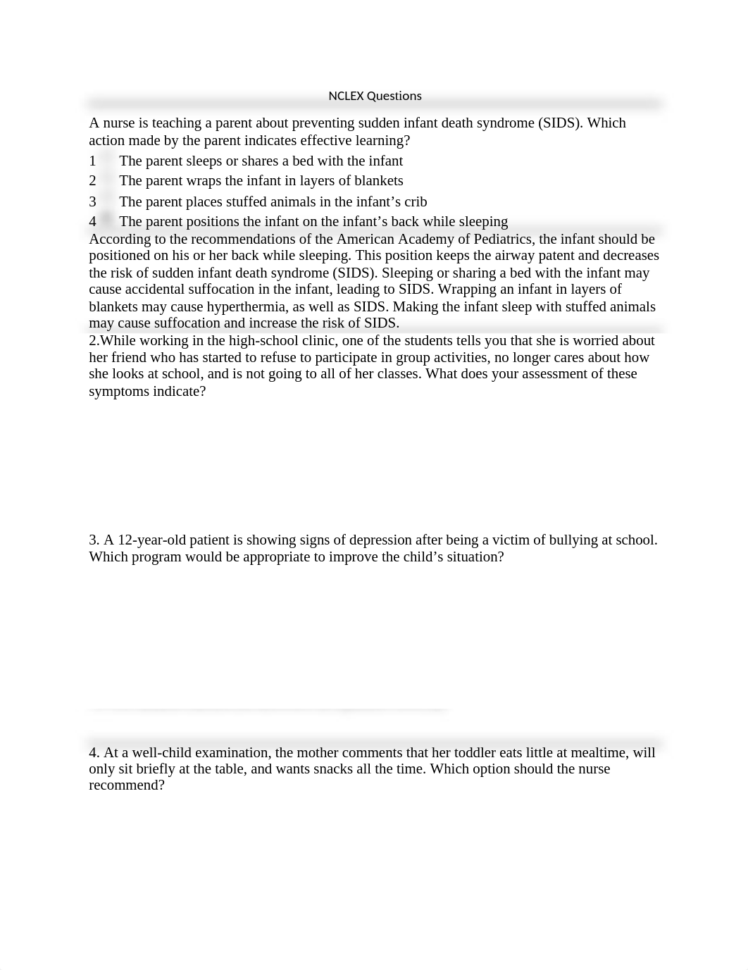 NCLEX Questions.docx_d1ur0mtg8bh_page1