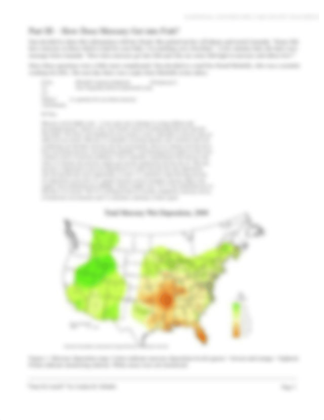 BIO 2204 mercury_in_fish 2009.pdf_d1urap28c3d_page3