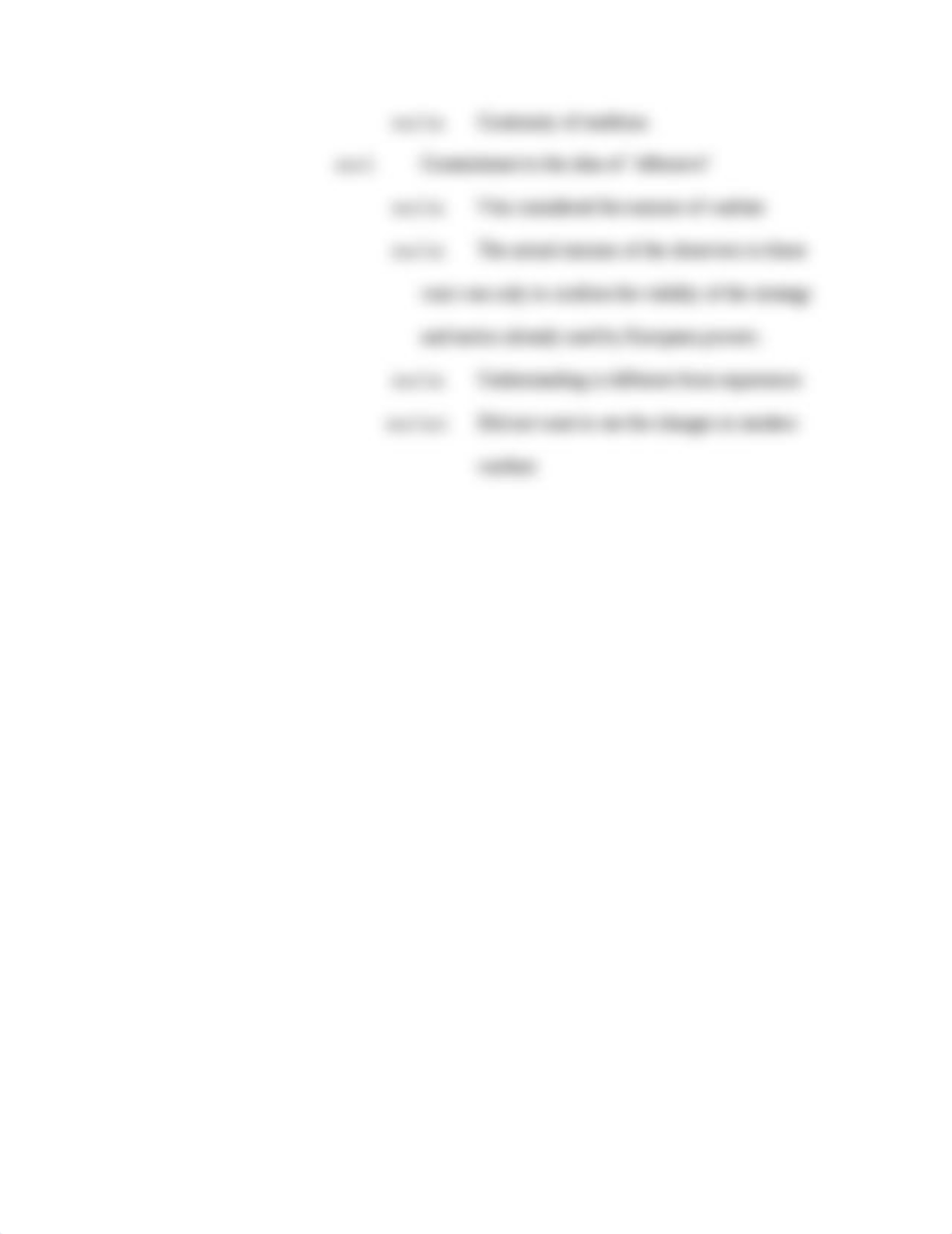 EXPERIENCE OF WAR - BALKAN WARS_d1us5gmdmzp_page3