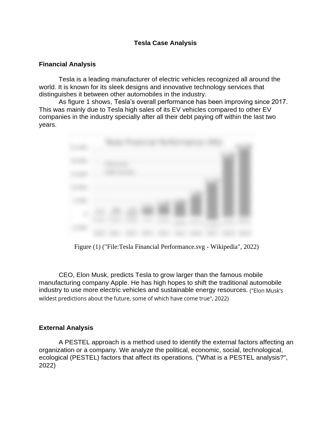 Tesla Case Analysis .pdf_d1us61e3byx_page1