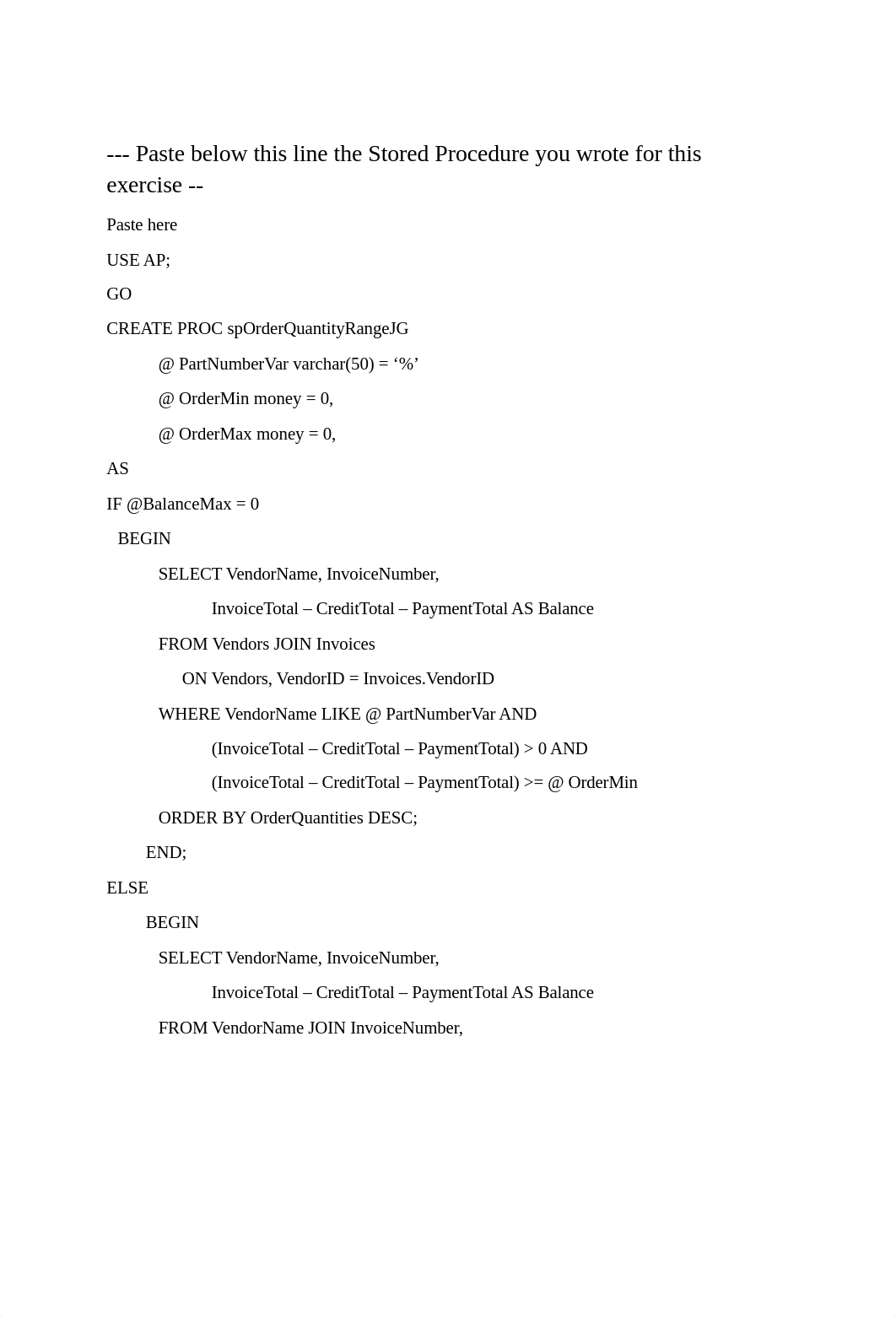 Unit 3 Lab Exercises.docx_d1us85b8iwb_page2