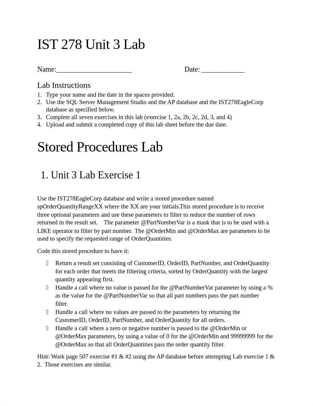 Unit 3 Lab Exercises.docx_d1us85b8iwb_page1