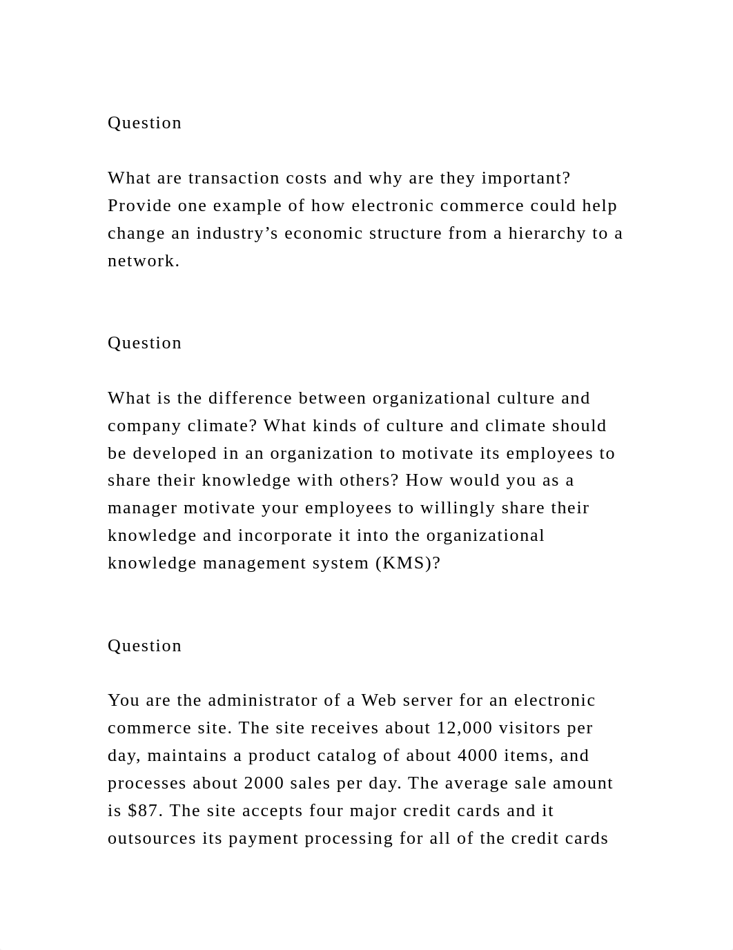 QuestionWhat are transaction costs and why are they important P.docx_d1usb8n9dub_page2