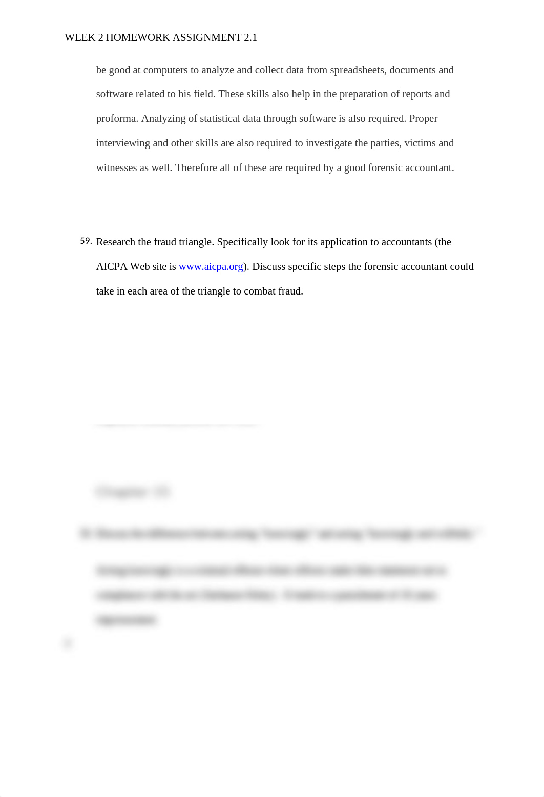 Heather McQueen-Week 2 Homework Assignment-AC6250.docx_d1uscnjlzm2_page3