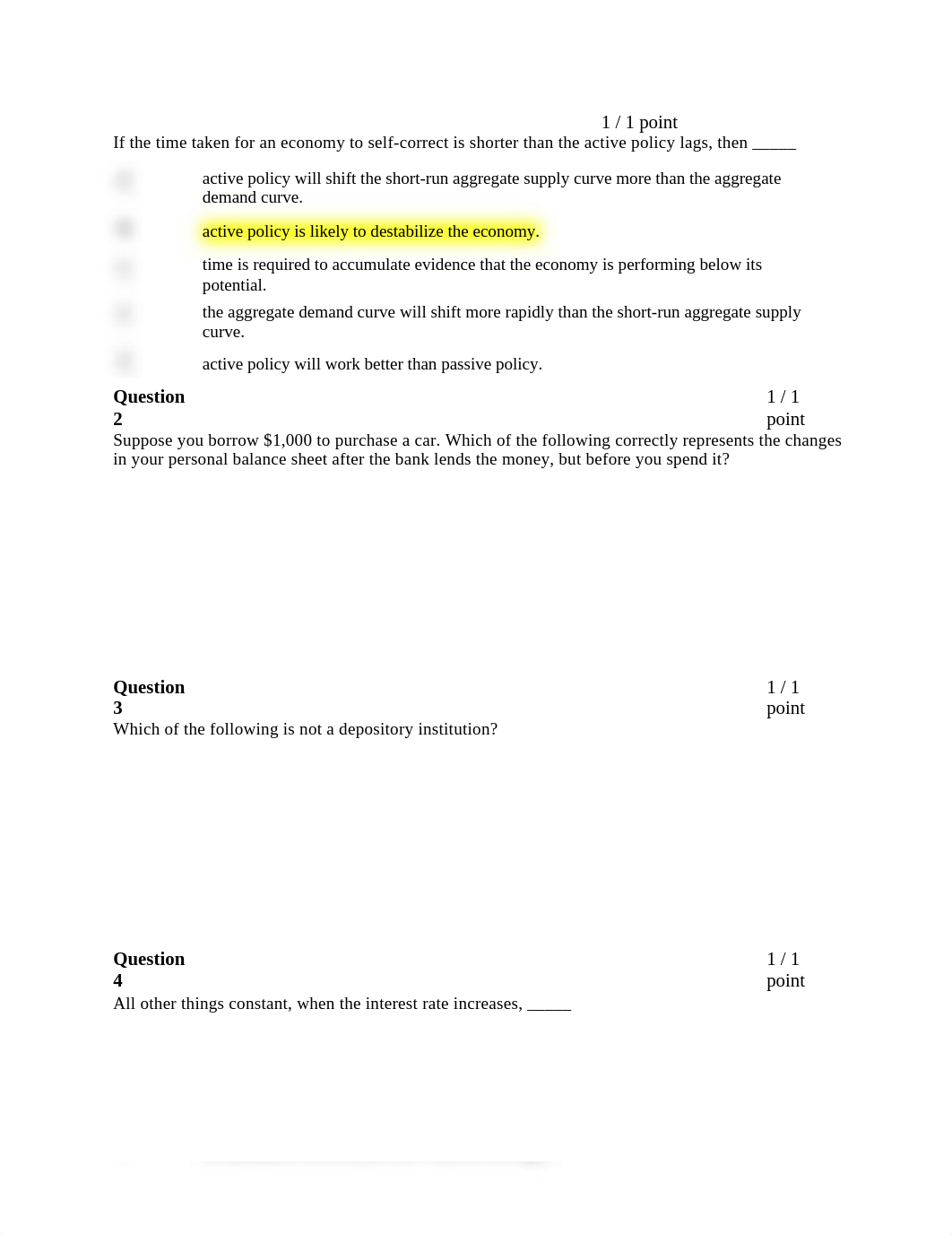 Ch 13-16 Quiz.docx_d1usn8e8aiq_page1