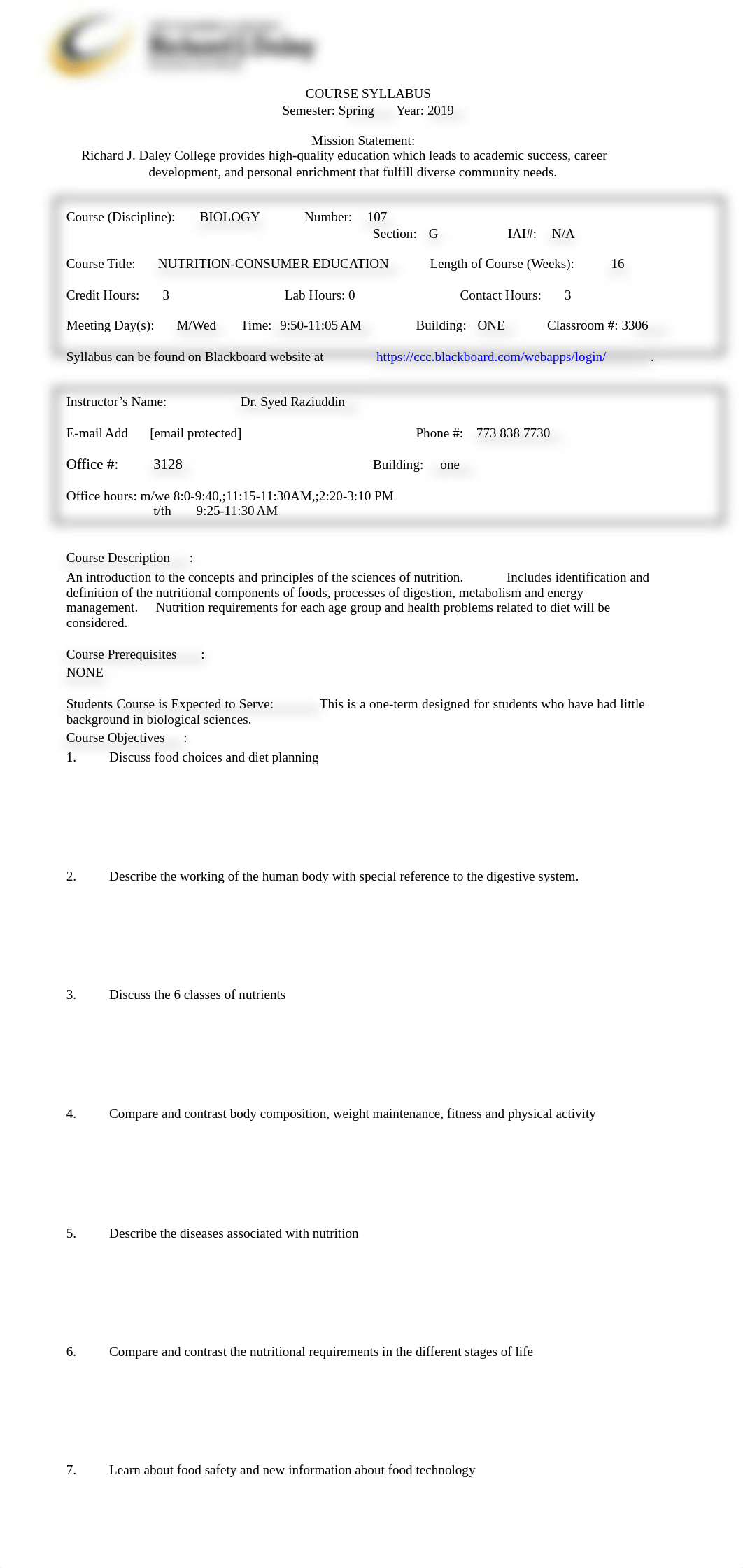 2019-S-Bio-107G Nutrition syl copy.docx_d1usp5jvmsw_page1