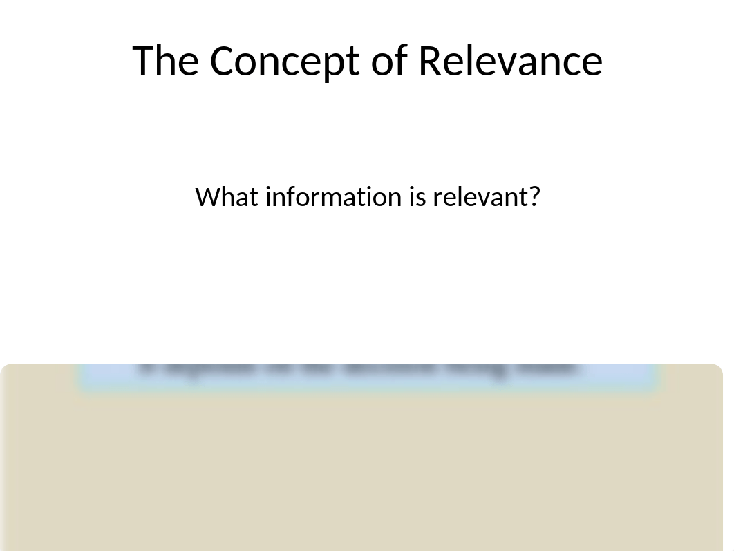 Lecture M4-RelevantInfoforDecisions_d1usrdl57to_page2