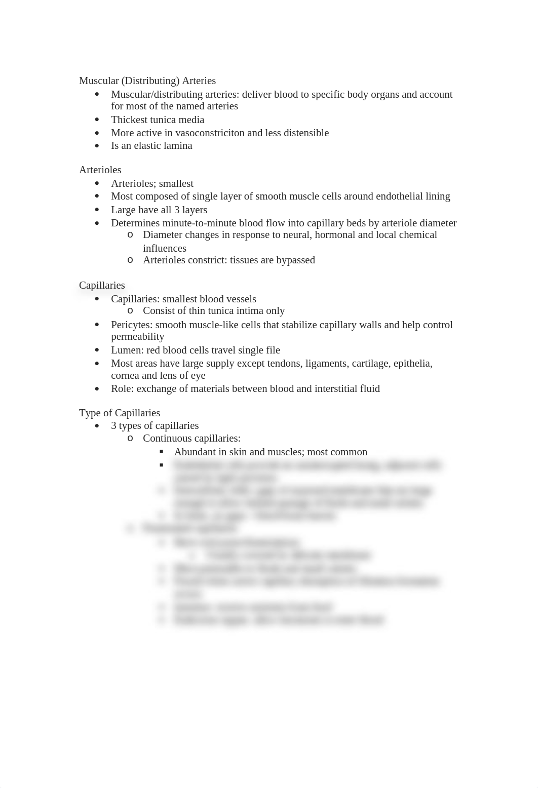 Bio 233-The Cardiovascular System- Blood Vessels_d1usry2cejt_page2