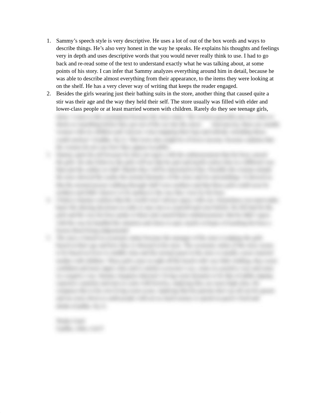 Discussion 3.docx_d1ussepjdar_page1