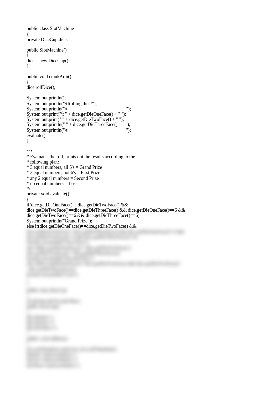 Lab5 Solved.txt_d1ust4brel8_page1