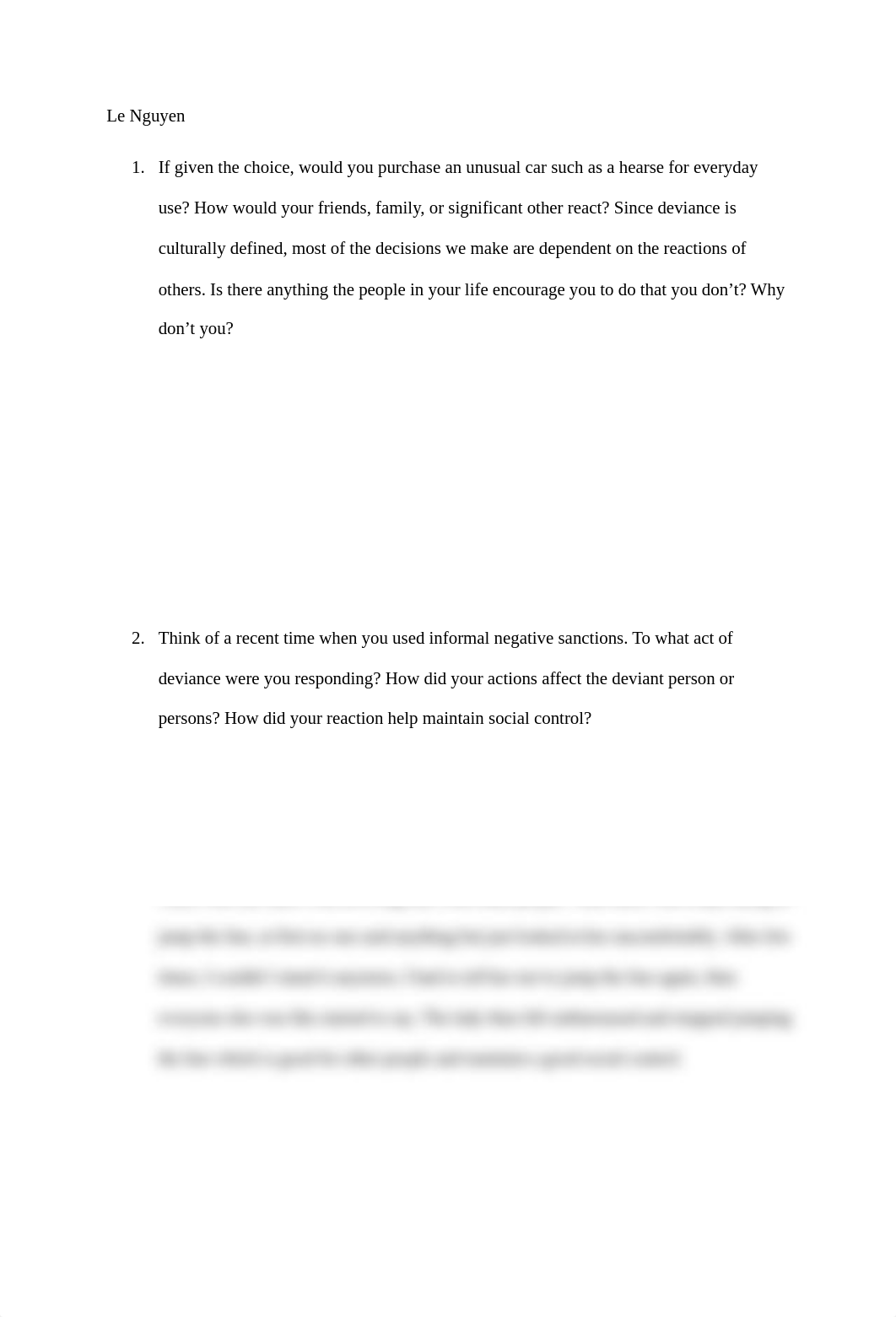 hw6.docx_d1uswq53ek6_page1