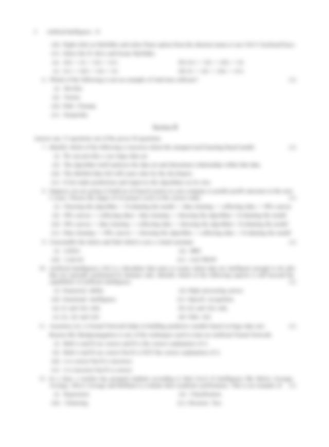 ARTIFICIALINTELLIGENCE-CLASS-X-SAMPLEQUESTIONPAPERS-PDF.pdf_d1uszra63ix_page2