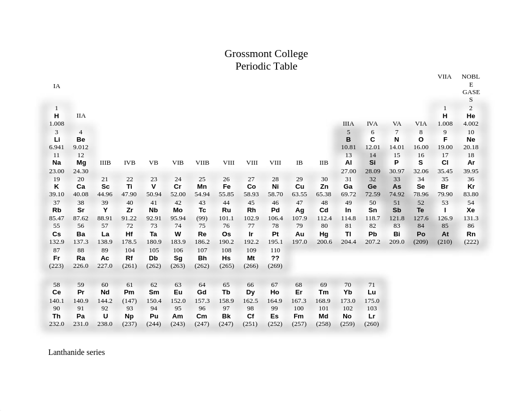 exam 1 chem 120 key fall 2012.docx_d1ut4l5zguq_page2