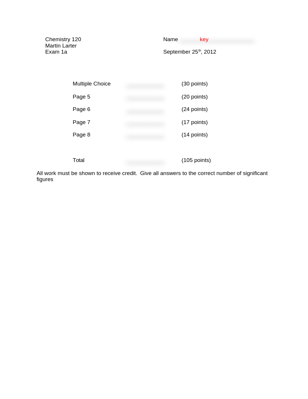 exam 1 chem 120 key fall 2012.docx_d1ut4l5zguq_page1